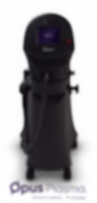 Opus Device